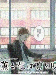 奇幻世界