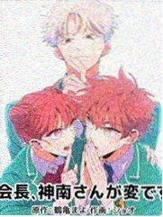 间谍过家家